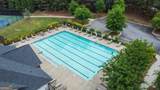 14195 Reserve Manor Lane - Photo 81