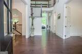 14195 Reserve Manor Lane - Photo 9