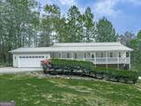 333 Stable Gate Drive - Photo 1