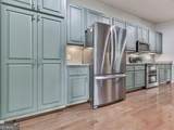 333 Stable Gate Drive - Photo 11