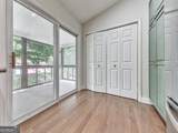 333 Stable Gate Drive - Photo 12