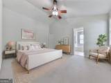 333 Stable Gate Drive - Photo 13