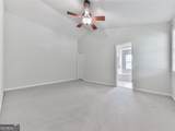 333 Stable Gate Drive - Photo 14