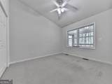333 Stable Gate Drive - Photo 20