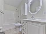 333 Stable Gate Drive - Photo 21