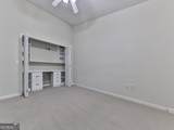 333 Stable Gate Drive - Photo 22