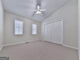 333 Stable Gate Drive - Photo 23