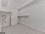 333 Stable Gate Drive - Photo 24