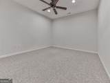 333 Stable Gate Drive - Photo 25