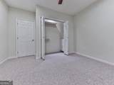 333 Stable Gate Drive - Photo 26