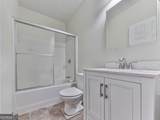 333 Stable Gate Drive - Photo 27