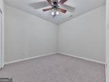 333 Stable Gate Drive - Photo 28