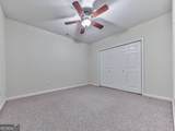 333 Stable Gate Drive - Photo 29