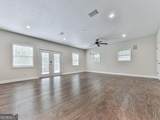 333 Stable Gate Drive - Photo 30