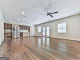 333 Stable Gate Drive - Photo 31