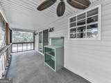 333 Stable Gate Drive - Photo 33