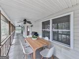 333 Stable Gate Drive - Photo 34