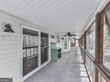 333 Stable Gate Drive - Photo 35