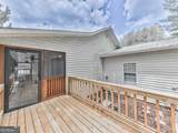 333 Stable Gate Drive - Photo 36