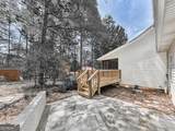 333 Stable Gate Drive - Photo 38