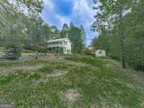 333 Stable Gate Drive - Photo 39