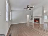 333 Stable Gate Drive - Photo 4