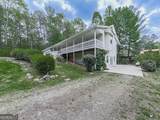 333 Stable Gate Drive - Photo 40
