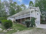 333 Stable Gate Drive - Photo 41
