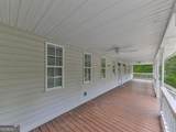 333 Stable Gate Drive - Photo 44