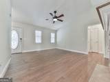 333 Stable Gate Drive - Photo 6