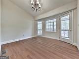 333 Stable Gate Drive - Photo 8