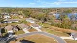 5202 Grand Oak Circle - Photo 10