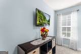 5202 Grand Oak Circle - Photo 11