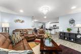 5202 Grand Oak Circle - Photo 12