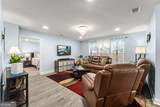 5202 Grand Oak Circle - Photo 13