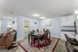 5202 Grand Oak Circle - Photo 14
