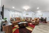 5202 Grand Oak Circle - Photo 15