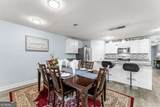 5202 Grand Oak Circle - Photo 16