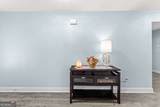 5202 Grand Oak Circle - Photo 17