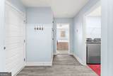 5202 Grand Oak Circle - Photo 18