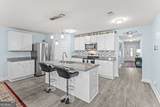 5202 Grand Oak Circle - Photo 20