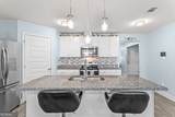 5202 Grand Oak Circle - Photo 21