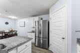 5202 Grand Oak Circle - Photo 22