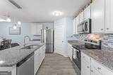5202 Grand Oak Circle - Photo 23