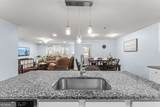 5202 Grand Oak Circle - Photo 24