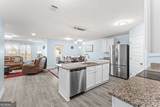 5202 Grand Oak Circle - Photo 26