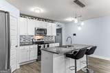 5202 Grand Oak Circle - Photo 27