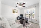 5202 Grand Oak Circle - Photo 28