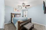5202 Grand Oak Circle - Photo 29