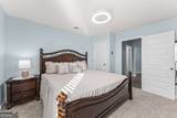 5202 Grand Oak Circle - Photo 30